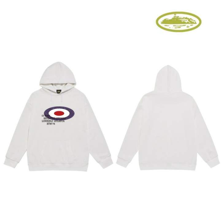Corteiz Hoodies _SKUCorteizS-2XLastxC21402402